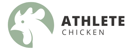 athletechicken